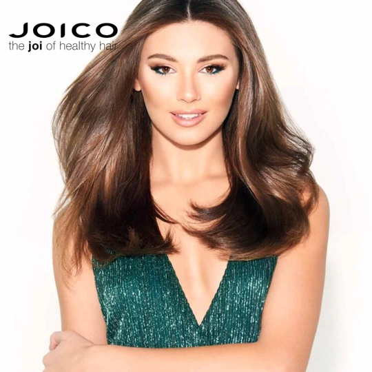 Joico Joifull - Volumennövelés főképe